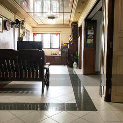 Blk 54 Telok Blangah Drive (Bukit Merah), HDB 3 Rooms #152932512